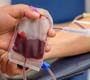 SES alerta para baixos estoques de sangue no Hemorio