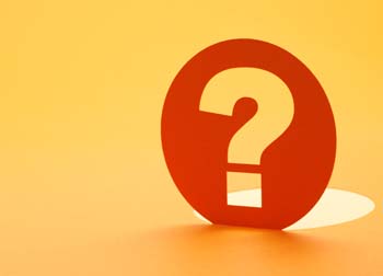 Perguntas e respostas sobre o Ebola