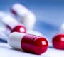 Pesquisa revela altas taxas de resistência aos antimicrobianos no país