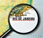Dengue: RJ tem 82% dos municípios em situação satisfatória e nenhum em estágio de risco