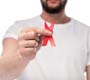 Ministério da Saúde lança campanha para conter avanço de HIV em homens