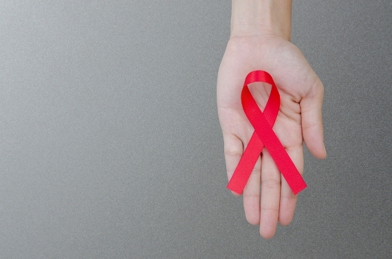 Medicamento como prevenção para HIV será incorporado no SUS