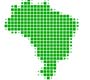 Hanseníase: meta do Brasil é eliminar a doença até 2015
