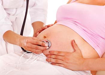 Secretaria de Saúde promove capacitação para pré-natal