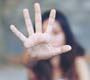 Dia Internacional da Luta pela Saúde da Mulher e a Violência