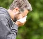 OMS lança nova estratégia mundial para controle da influenza