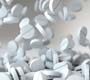 Relatório pede ação para evitar crise de resistência antimicrobiana