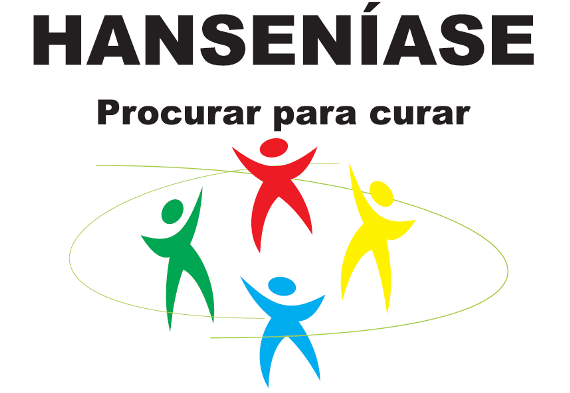 Dia Estadual de Conscientização, Mobilização e Combate à Hanseníase: informação é fundamental no combate à doença