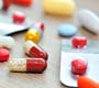 Remédios para Aids poderão ser adquiridos somente com a receita médica