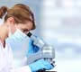 Fiocruz e British Council assinam parceria para pesquisar zika
