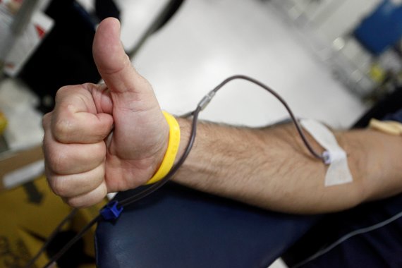 Hemorio reinicia a campanha de vacinação contra a febre amarela
