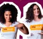 ONU lança campanha por saúde sexual e reprodutiva no Brasil