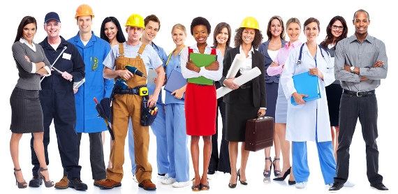 27 de julho: Dia Nacional de Prevenção de Acidentes de Trabalho