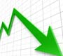Número de fumantes no Brasil cai 30,7% nos últimos nove anos 