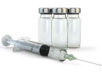 Vacinação contra Hepatite A começa nesta segunda-feira (18/08) em todo o estado