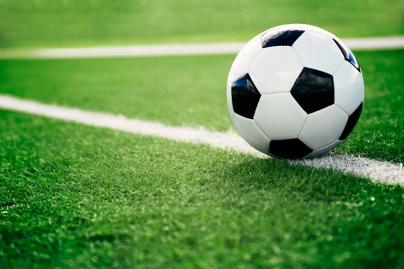 Copa América: planejadas ações de vigilância sanitária
