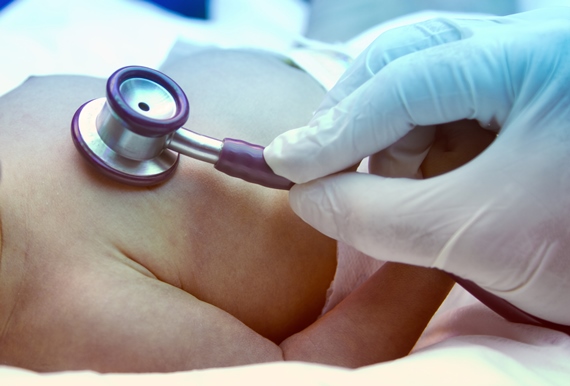 SES cria protocolo de assistência à gestante e recém-nascido para casos suspeitos de zika e microcefalia 