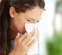 Casos de gripe por H1N1 não são mais graves que os demais