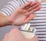 Tabagismo: veja algumas dicas para largar o cigarro