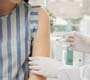 Volta às aulas é oportunidade para reforçar a vacinação contra o HPV