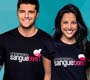 Universitário Sangue Bom leva mutirão de doação de sangue para faculdades