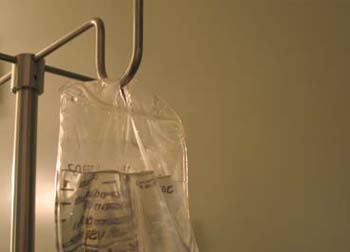 Nova Iguaçu e Rio de Ostras passam a contar com Centros de Hidratação de Dengue
