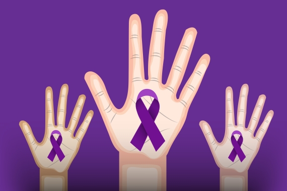 OMS destaca que enfrentar estigma é fundamental para deter transmissão da hanseníase