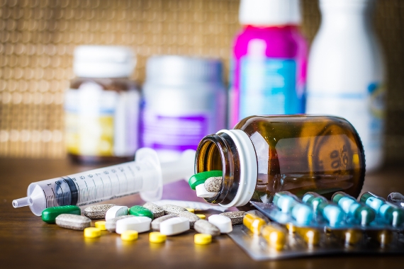 Para que serve a Relação Nacional de Medicamentos Essenciais
