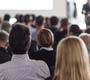 Encontro anual de Coordenadores Municipais do Programa de Controle de Tabagismo será realizado em outubro