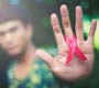 Secretaria de Estado de Saúde oferecer teste rápido de diagnóstico Dia Mundial de Luta contra Aids