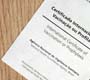 Certificado Internacional de Vacinação tem novo sistema