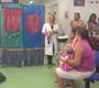 Dia Estadual de Conscientização, Mobilização e Combate à Hanseníase: municípios realizam ações de informação e conscientização