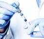 Gripe: perguntas e respostas sobre a vacina