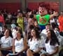 Saúde e educação juntas no combate ao mosquito