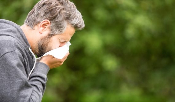 OMS lança nova estratégia mundial para controle da influenza