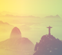 Anvisa lança página sobre ações durante as Olimpíadas e Paraolimpíadas 2016