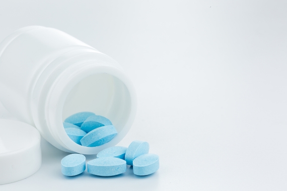 Fiocruz coordena estudo sobre Profilaxia Pré-Exposição ao HIV
