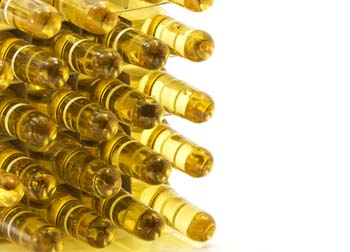 Brasil ampliará produção de vacina contra a tuberculose