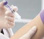 Especialistas alertam para a prevenção à gripe