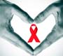 Brasil se compromete a atingir meta da ONU de combate ao HIV até 2020