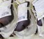 Campanha “Junho Vermelho” estimula aumento de doações de sangue no RJ