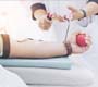 Saiba mais sobre doação de sangue