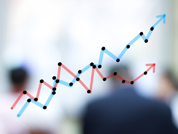 Microcefalia: 1.749 casos confirmados no Brasil 