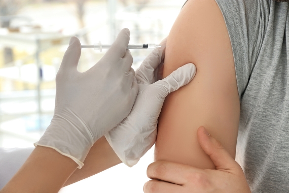 Estado do RJ tem 45 notificações de casos de Síndrome Respiratória Aguda Grave este ano