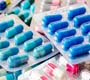 Problemas com medicamentos? Registre no VigiMed
