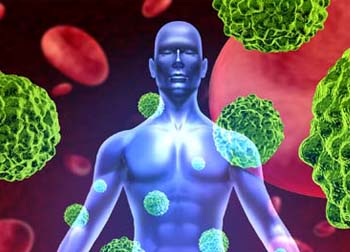 Vírus da dengue: saiba como ele ataca o organismo
