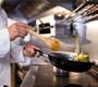Boas práticas nutricionais: guias da Anvisa trazem orientam para restaurantes coletivos