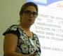 Dia Mundial de Combate à Sepse ressalta a importância de prevenção e detecção precoce no Hospital Estadual Anchieta