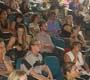 SES realiza Seminário Estadual sobre Vigilância Epidemiológica das Doenças Vetoriais e Zoonoses