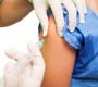 Tire suas dúvidas sobre vacinação contra HPV